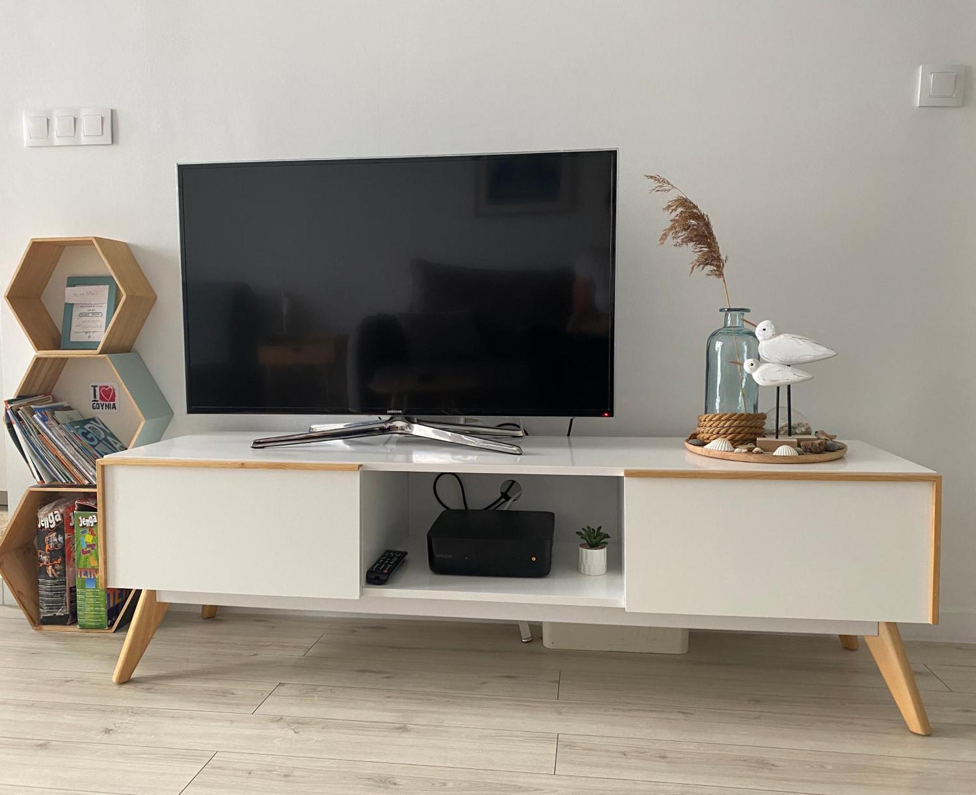 Apartament Horizon Z Widokiem Na Morze Gdynia Eksteriør billede